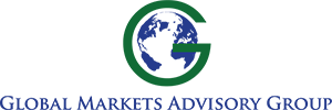Global Markets Advisory Group Logo